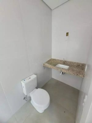 Apartamento com 90m², 1 dormitório no bairro Petrópolis em Porto Alegre para Alugar