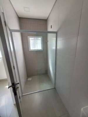 Apartamento com 90m², 1 dormitório no bairro Petrópolis em Porto Alegre para Alugar