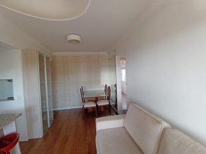 Apartamento com 98m², 2 dormitórios no bairro Petrópolis em Porto Alegre para Alugar