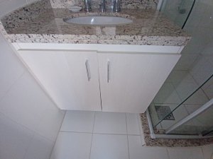 Apartamento com 98m², 2 dormitórios no bairro Petrópolis em Porto Alegre para Alugar