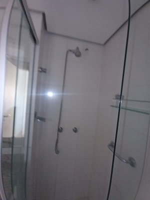 Apartamento com 98m², 2 dormitórios no bairro Petrópolis em Porto Alegre para Alugar