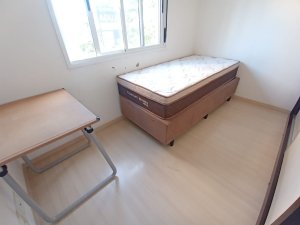 Apartamento com 98m², 2 dormitórios no bairro Petrópolis em Porto Alegre para Alugar