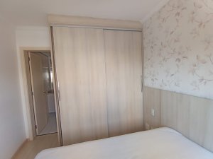 Apartamento com 98m², 2 dormitórios no bairro Petrópolis em Porto Alegre para Alugar