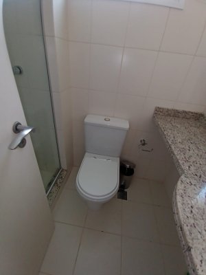 Apartamento com 98m², 2 dormitórios no bairro Petrópolis em Porto Alegre para Alugar