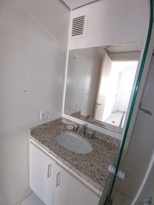 Apartamento com 98m², 2 dormitórios no bairro Petrópolis em Porto Alegre para Alugar