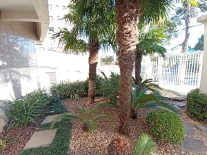 Apartamento com 98m², 2 dormitórios no bairro Petrópolis em Porto Alegre para Alugar