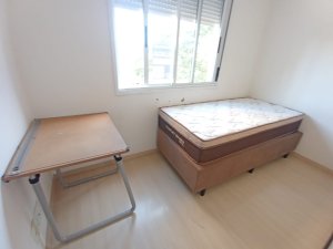 Apartamento com 98m², 2 dormitórios no bairro Petrópolis em Porto Alegre para Alugar
