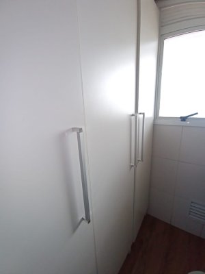 Apartamento com 98m², 2 dormitórios no bairro Petrópolis em Porto Alegre para Alugar