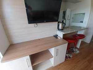 Apartamento com 98m², 2 dormitórios no bairro Petrópolis em Porto Alegre para Alugar