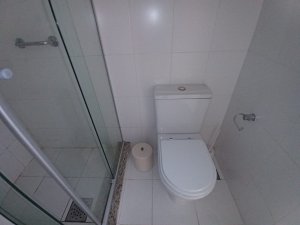 Apartamento com 98m², 2 dormitórios no bairro Petrópolis em Porto Alegre para Alugar