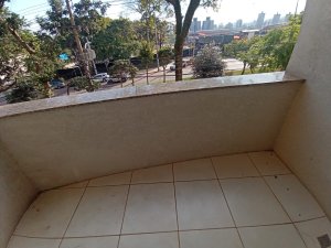 Apartamento com 98m², 2 dormitórios no bairro Petrópolis em Porto Alegre para Alugar
