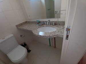 Apartamento com 98m², 2 dormitórios no bairro Petrópolis em Porto Alegre para Alugar
