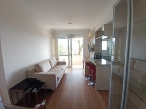 Apartamento com 98m², 2 dormitórios no bairro Petrópolis em Porto Alegre para Alugar
