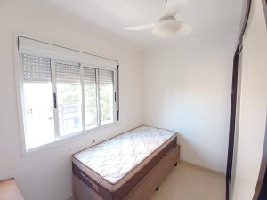 Apartamento com 98m², 2 dormitórios no bairro Petrópolis em Porto Alegre para Alugar