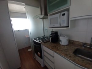 Apartamento com 98m², 2 dormitórios no bairro Petrópolis em Porto Alegre para Alugar