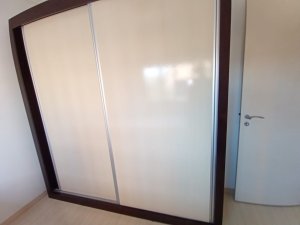 Apartamento com 98m², 2 dormitórios no bairro Petrópolis em Porto Alegre para Alugar