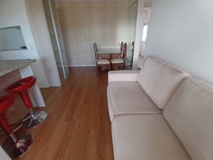 Apartamento com 98m², 2 dormitórios no bairro Petrópolis em Porto Alegre para Alugar
