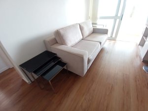 Apartamento com 98m², 2 dormitórios no bairro Petrópolis em Porto Alegre para Alugar