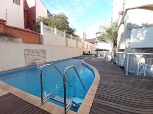 Apartamento com 98m², 2 dormitórios no bairro Petrópolis em Porto Alegre para Alugar