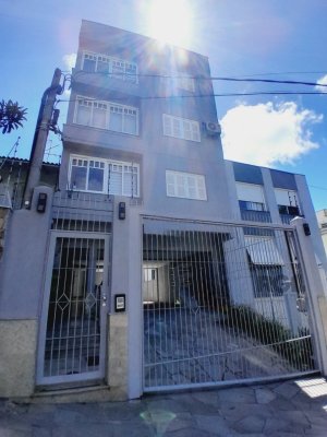 Apartamento com 75m², 2 dormitórios no bairro Petrópolis em Porto Alegre para Alugar