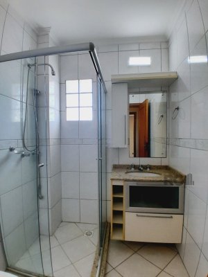 Apartamento com 75m², 2 dormitórios no bairro Petrópolis em Porto Alegre para Alugar