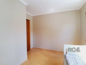 Apartamento com 75m², 2 dormitórios no bairro Petrópolis em Porto Alegre para Alugar