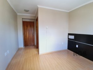 Apartamento com 75m², 2 dormitórios no bairro Petrópolis em Porto Alegre para Alugar