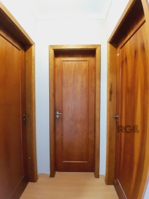 Apartamento com 75m², 2 dormitórios no bairro Petrópolis em Porto Alegre para Alugar