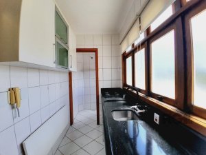Apartamento com 75m², 2 dormitórios no bairro Petrópolis em Porto Alegre para Alugar