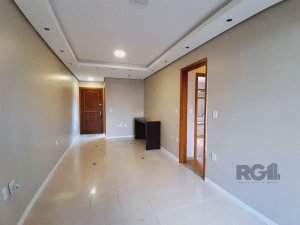 Apartamento com 75m², 2 dormitórios no bairro Petrópolis em Porto Alegre para Alugar