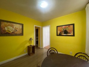 Apartamento com 54m², 2 dormitórios no bairro Petrópolis em Porto Alegre para Alugar