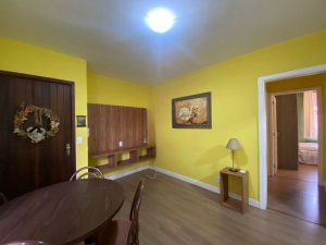 Apartamento com 54m², 2 dormitórios no bairro Petrópolis em Porto Alegre para Alugar