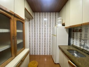 Apartamento com 54m², 2 dormitórios no bairro Petrópolis em Porto Alegre para Alugar