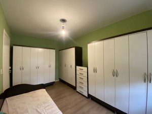 Apartamento com 54m², 2 dormitórios no bairro Petrópolis em Porto Alegre para Alugar
