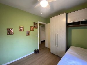 Apartamento com 54m², 2 dormitórios no bairro Petrópolis em Porto Alegre para Alugar