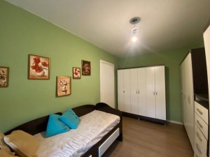 Apartamento com 54m², 2 dormitórios no bairro Petrópolis em Porto Alegre para Alugar