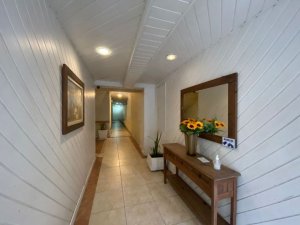 Apartamento com 54m², 2 dormitórios no bairro Petrópolis em Porto Alegre para Alugar