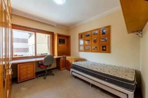 Cobertura com 191m², 3 dormitórios no bairro Petrópolis em Porto Alegre para Alugar