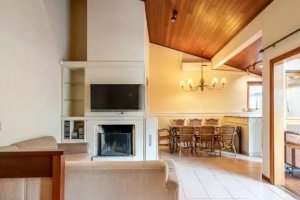 Cobertura com 191m², 3 dormitórios no bairro Petrópolis em Porto Alegre para Alugar