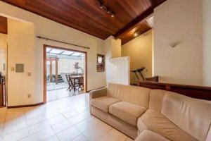 Cobertura com 191m², 3 dormitórios no bairro Petrópolis em Porto Alegre para Alugar