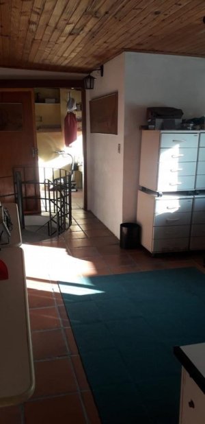 Casa com 350m², 3 dormitórios no bairro Petrópolis em Porto Alegre para Alugar