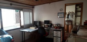 Casa com 350m², 3 dormitórios no bairro Petrópolis em Porto Alegre para Alugar