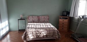 Casa com 350m², 3 dormitórios no bairro Petrópolis em Porto Alegre para Alugar