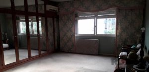 Casa com 350m², 3 dormitórios no bairro Petrópolis em Porto Alegre para Alugar