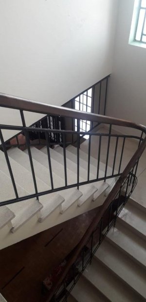 Casa com 350m², 3 dormitórios no bairro Petrópolis em Porto Alegre para Alugar