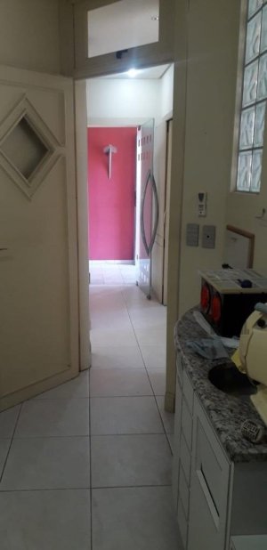 Casa com 350m², 3 dormitórios no bairro Petrópolis em Porto Alegre para Alugar