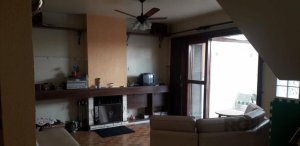 Casa com 350m², 3 dormitórios no bairro Petrópolis em Porto Alegre para Alugar