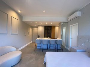 Apartamento com 57m², 1 dormitório no bairro Petrópolis em Porto Alegre para Alugar