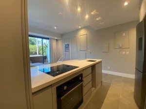 Apartamento com 57m², 1 dormitório no bairro Petrópolis em Porto Alegre para Alugar