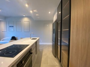 Apartamento com 57m², 1 dormitório no bairro Petrópolis em Porto Alegre para Alugar